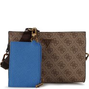 Guess Milano Umhängetasche 21.5 cm Produktbild