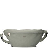 Zwei Mademoiselle.M Umhängetasche 40 cm Produktbild