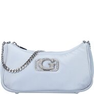 Guess Prue Schultertasche 21 cm Produktbild Guess Prue Schultertasche 21 cm Produktbild