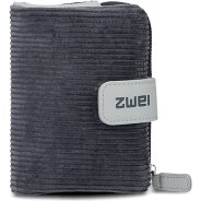 Zwei Mademoiselle Geldbörse 10 cm Produktbild