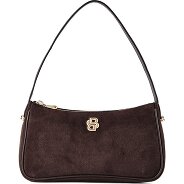 Boss Beyond Schultertasche Leder 26 cm Produktbild