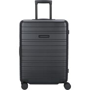 Horizn Studios H6 Essential 4-Rollen Trolley 64 cm Produktbild