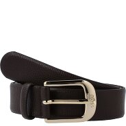 Boss Anna Gürtel Leder Produktbild Boss Anna Gürtel Leder Produktbild