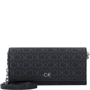 Calvin Klein CK Daily Clutch Tasche 19 cm Produktbild Calvin Klein CK Daily Clutch Tasche 19 cm Produktbild