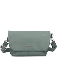 Zwei Mademoiselle.M Messenger 28 cm Produktbild