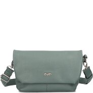 Zwei Mademoiselle.M Messenger 28 cm Produktbild