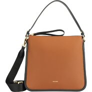 Bogner Brig Selenay Schultertasche 29.5 cm Produktbild Bogner Brig Selenay Schultertasche 29.5 cm Produktbild