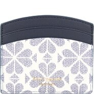 Kate Spade New York Spade Flower Kreditkartenetui 9,5 cm Produktbild
