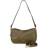 Coach Waverly Schultertasche Leder 24 cm Produktbild