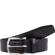 Boss Claus Gürtel Leder Produktbild