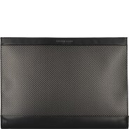 Porsche Design Carbon Aktenmappe 38 cm Produktbild