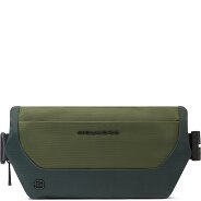 Piquadro S140 Gürteltasche 27 cm Produktbild