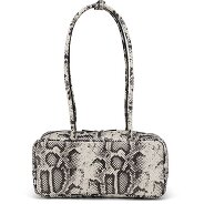 Liebeskind Jil Schultertasche Leder 27 cm Produktbild Liebeskind Jil Schultertasche Leder 27 cm Produktbild