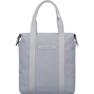 Horizn Studios SoFo Handtasche 38 cm Produktbild