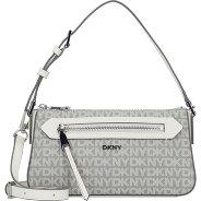 DKNY Ave Schultertasche 22.5 cm Produktbild DKNY Ave Schultertasche 22.5 cm Produktbild