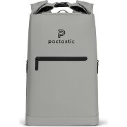 Pactastic Urban Collection Daypack 50 cm Laptopfach Produktbild