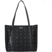 Armani Exchange Silvye Shopper Tasche 33 cm Produktbild
