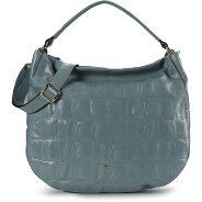 abro Mia Schultertasche Leder 35 cm Produktbild