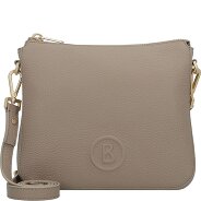 Bogner Bozen Hedwig Umhängetasche Leder 25 cm Produktbild Bogner Bozen Hedwig Umhängetasche Leder 25 cm Produktbild