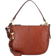 Fossil Jolie Schultertasche Leder 27 cm Produktbild