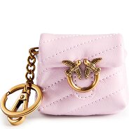 PINKO Airpods Love Airpods Case 7 cm Produktbild