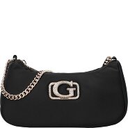 Guess Prue Schultertasche 21 cm Produktbild