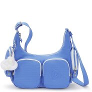 Kipling Basic Rikka Umhängetasche S 27 cm Produktbild