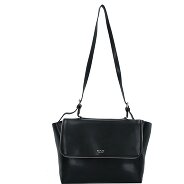 Replay Shopper Tasche 27 cm Produktbild Replay Shopper Tasche 27 cm Produktbild