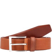 Boss Erron Gürtel Leder Produktbild