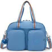 Kipling Basic Defea Weekender Reisetasche XL 44 cm Produktbild