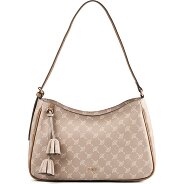 Joop! Xara Schultertasche 32 cm Produktbild