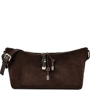 Furla Debby Umhängetasche Leder 25.5 cm Produktbild