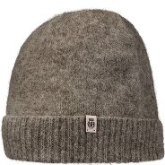 Roeckl Soft Cloud Strickmütze Produktbild