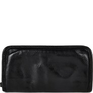 Campomaggi Carry Over Geldbörse Leder 20 cm Produktbild