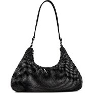 Guess Jewels Schultertasche 28 cm Produktbild