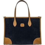 Bric's Life Shopper Tasche S 35 cm Laptopfach Produktbild