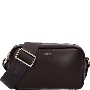 Boss Sandy Umhängetasche 20 cm Produktbild Boss Sandy Umhängetasche 20 cm Produktbild