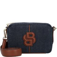 Boss Anett Umhängetasche 20 cm Produktbild
