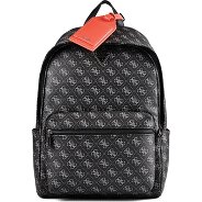 Guess Milano Daypack 39 cm Produktbild