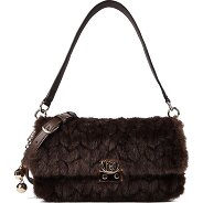 Liu Jo Adiva Schultertasche 27 cm Produktbild