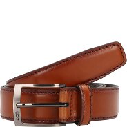 Joop! Gürtel Leder Produktbild