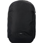 Bellroy Transit 28 Reiserucksack 53 cm Laptopfach Produktbild