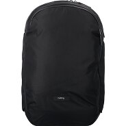 Bellroy Transit 28 Reiserucksack 53 cm Laptopfach Produktbild