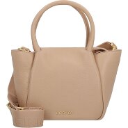 Bogner Wallis Handtasche Leder 26 cm Produktbild Bogner Wallis Handtasche Leder 26 cm Produktbild