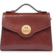 The Bridge Irene Handtasche Leder 20 cm Produktbild