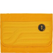 Bric's B|Y Ulisse Kulturbeutel 26 cm Produktbild