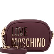 Love Moschino Bold Love Mini Bag Umhängetasche 17.5 cm Produktbild