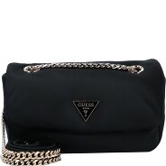 Guess Sunetra Schultertasche 20 cm Produktbild