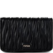 Hugo Orin 2.0 Geldbörse 14 cm Produktbild