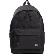 Lacoste Core Essentials Neocroc Daypack 42.5 cm Laptopfach Produktbild